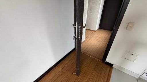 Apartamento en venta en Suba Centro, Bogotá · foto 3 de 24