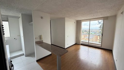 Apartamento en venta en Suba Centro, Bogotá · foto 4 de 24