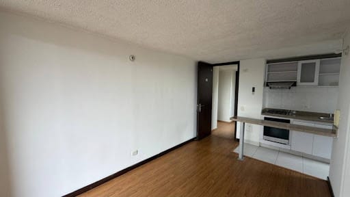 Apartamento en venta en Suba Centro, Bogotá · foto 5 de 24