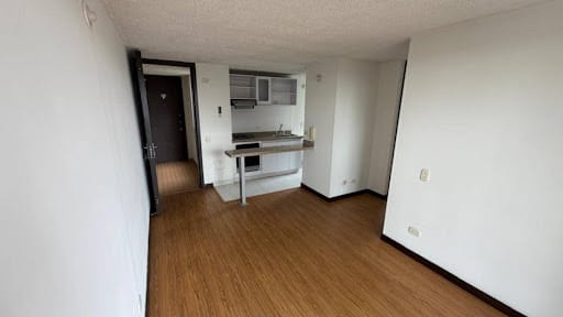Apartamento en venta en Suba Centro, Bogotá · foto 6 de 24