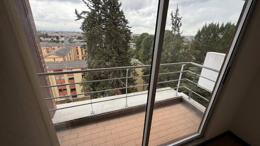 Apartamento en venta en Suba Centro, Bogotá · foto 7 de 24