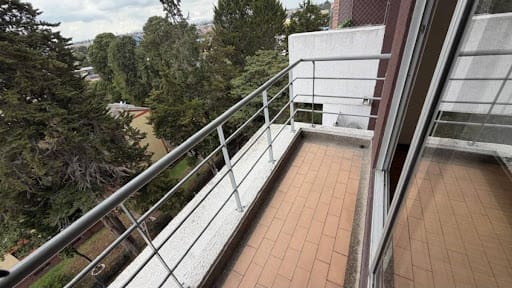 Apartamento en venta en Suba Centro, Bogotá · foto 8 de 24