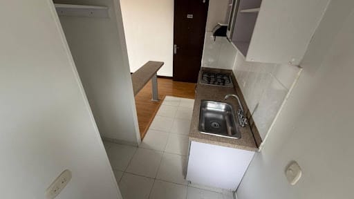 Apartamento en venta en Suba Centro, Bogotá · foto 10 de 24