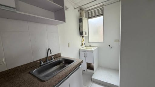 Apartamento en venta en Suba Centro, Bogotá · foto 11 de 24