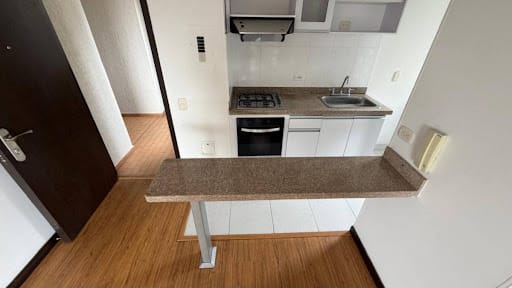 Apartamento en venta en Suba Centro, Bogotá · foto 12 de 24