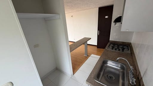 Apartamento en venta en Suba Centro, Bogotá · foto 13 de 24