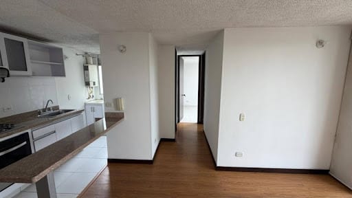 Apartamento en venta en Suba Centro, Bogotá · foto 14 de 24