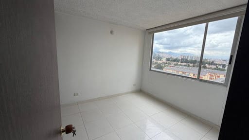 Apartamento en venta en Suba Centro, Bogotá · foto 15 de 24