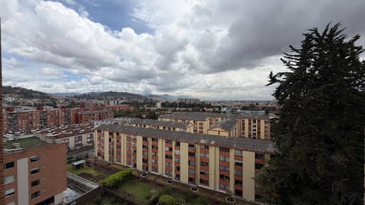 Apartamento en venta en Suba Centro, Bogotá · foto 16 de 24