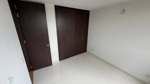 Apartamento en venta en Suba Centro, Bogotá · foto 17 de 24