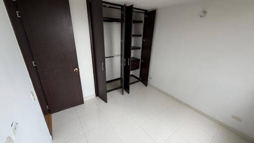 Apartamento en venta en Suba Centro, Bogotá · foto 18 de 24