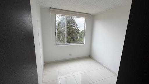 Apartamento en venta en Suba Centro, Bogotá · foto 19 de 24