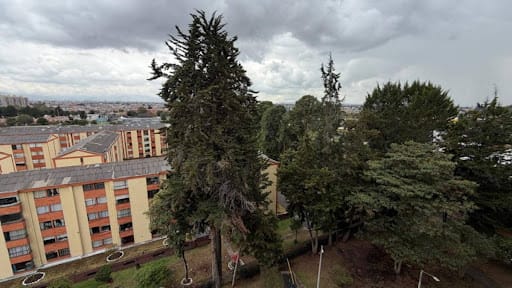 Apartamento en venta en Suba Centro, Bogotá · foto 20 de 24
