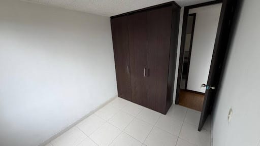 Apartamento en venta en Suba Centro, Bogotá · foto 21 de 24