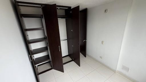 Apartamento en venta en Suba Centro, Bogotá · foto 22 de 24