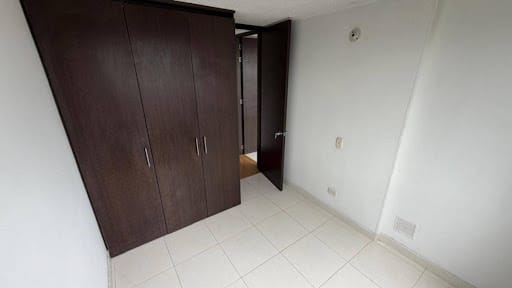 Apartamento en venta en Suba Centro, Bogotá · foto 23 de 24