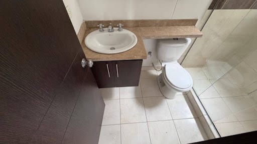 Apartamento en venta en Suba Centro, Bogotá · foto 24 de 24