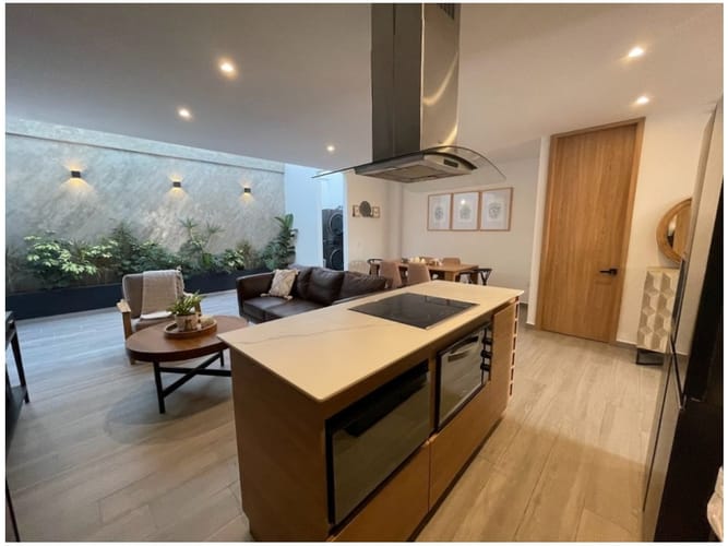 Casa de 3 alcobas en venta en La Ceja, 150 m² · foto 4 de 24