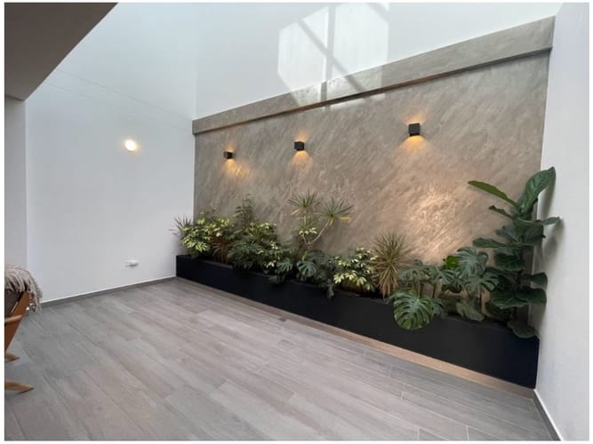 Casa de 3 alcobas en venta en La Ceja, 150 m² · foto 5 de 24
