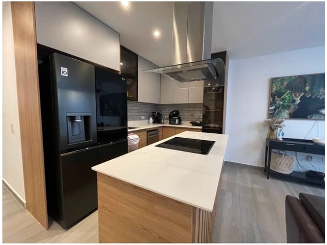 Casa de 3 alcobas en venta en La Ceja, 150 m² · foto 6 de 24