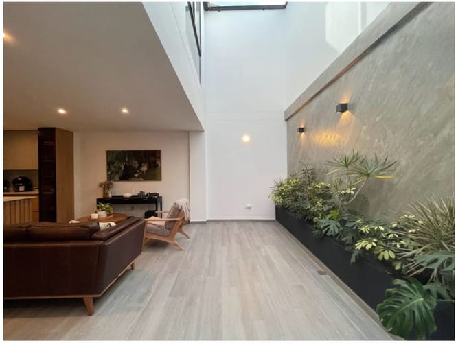 Casa de 3 alcobas en venta en La Ceja, 150 m² · foto 7 de 24