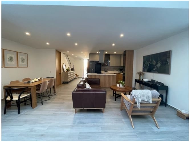 Casa de 3 alcobas en venta en La Ceja, 150 m² · foto 8 de 24