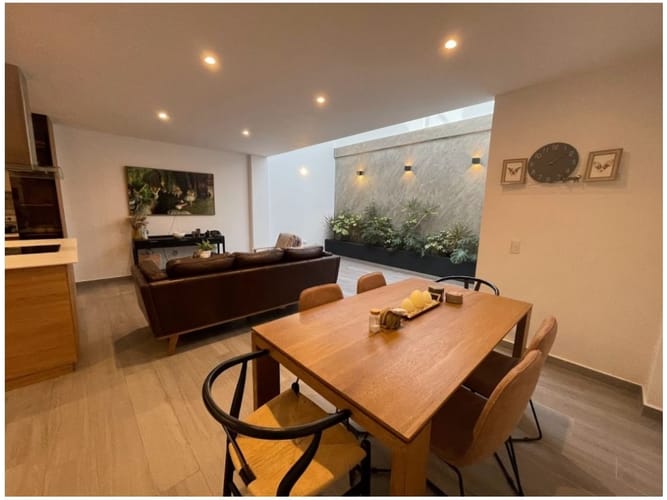 Casa de 3 alcobas en venta en La Ceja, 150 m² · foto 9 de 24