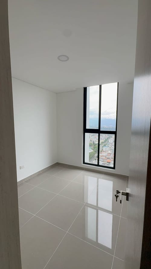 Apartamento de 3 alcobas en venta en 20 De Julio, Bucaramanga, 79 m² · foto 7 de 14