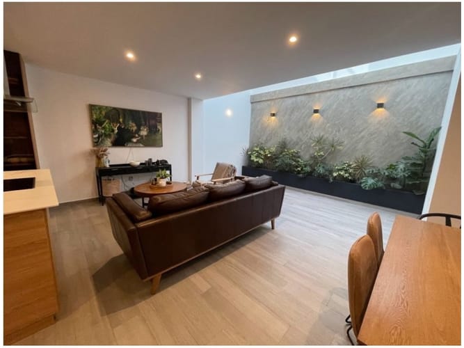 Casa de 3 alcobas en venta en La Ceja, 150 m² · foto 10 de 24