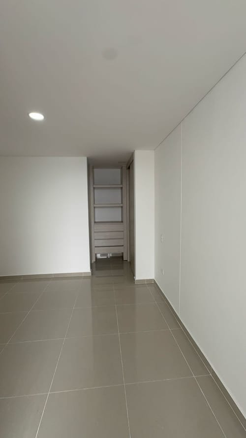 Apartamento de 3 alcobas en venta en 20 De Julio, Bucaramanga, 79 m² · foto 11 de 14