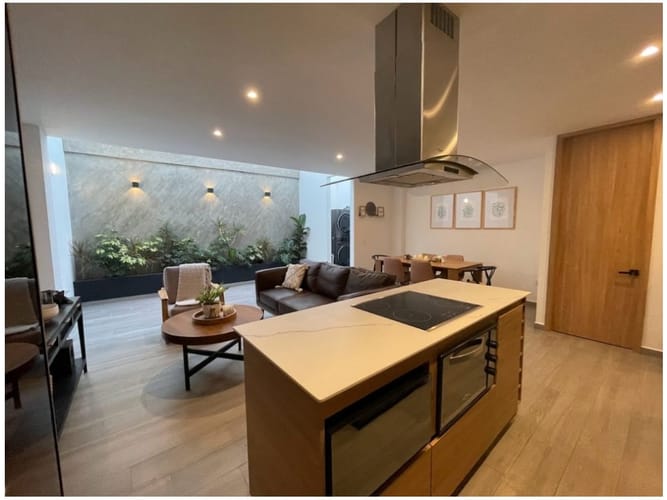 Casa de 3 alcobas en venta en La Ceja, 150 m² · foto 11 de 24