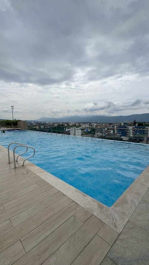 Apartamento de 3 alcobas en venta en 20 De Julio, Bucaramanga, 79 m² · foto 14 de 14
