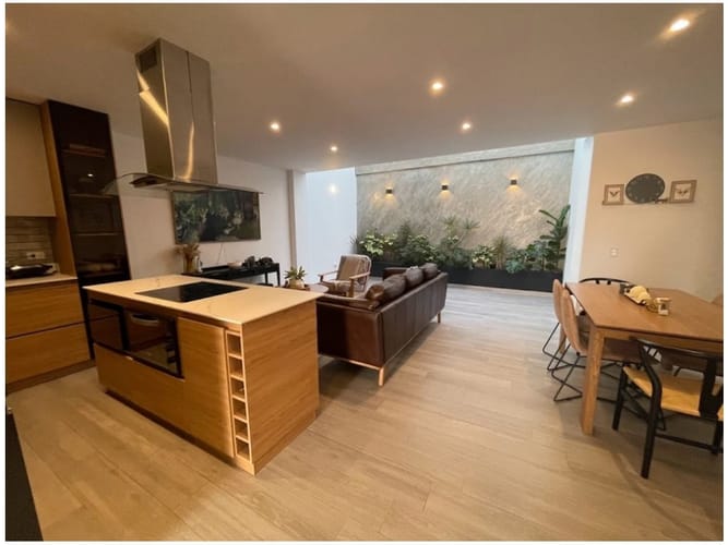 Casa de 3 alcobas en venta en La Ceja, 150 m² · foto 12 de 24
