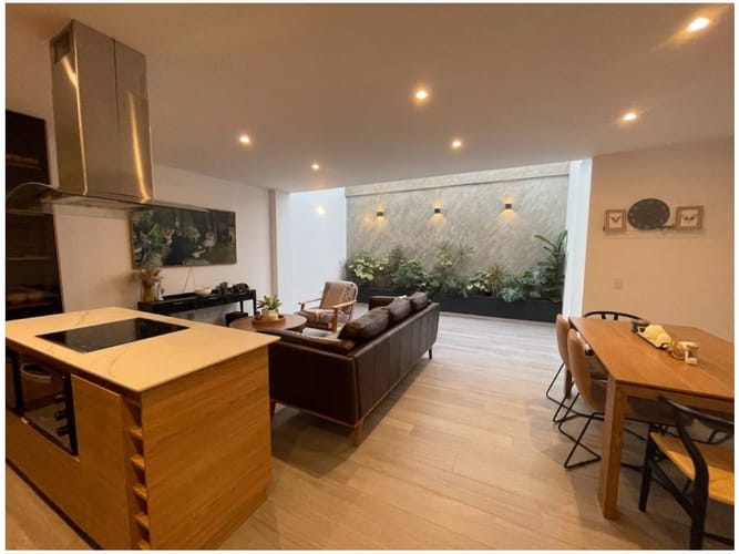Casa de 3 alcobas en venta en La Ceja, 150 m² · foto 14 de 24