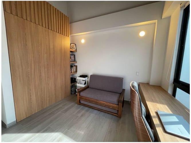 Casa de 3 alcobas en venta en La Ceja, 150 m² · foto 15 de 24