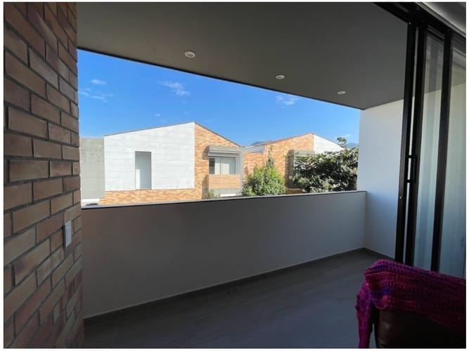 Casa de 3 alcobas en venta en La Ceja, 150 m² · foto 16 de 24