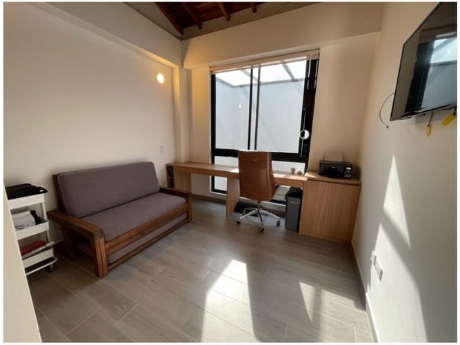 Casa de 3 alcobas en venta en La Ceja, 150 m² · foto 18 de 24