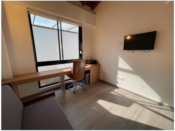 Casa de 3 alcobas en venta en La Ceja, 150 m² · foto 19 de 24