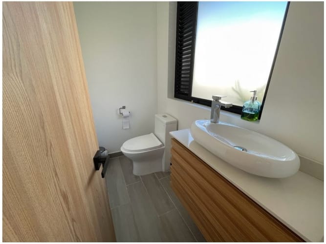 Casa de 3 alcobas en venta en La Ceja, 150 m² · foto 21 de 24