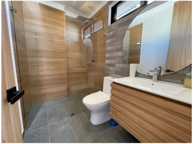 Casa de 3 alcobas en venta en La Ceja, 150 m² · foto 22 de 24