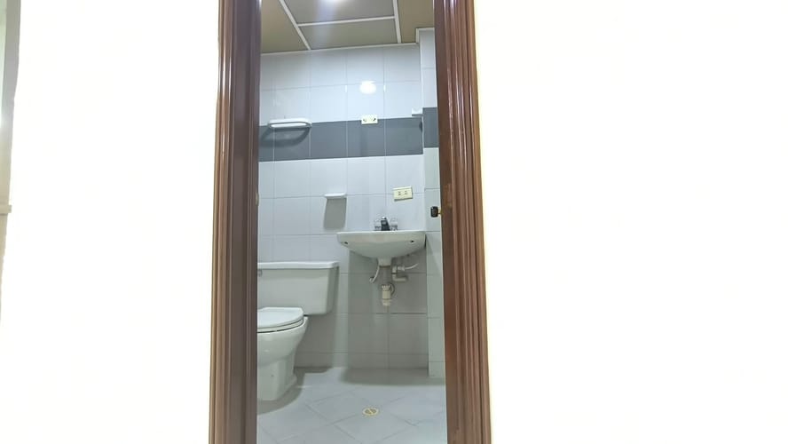Oficina en venta en Cabecera Del Llano, Bucaramanga, 34 m² · foto 11 de 23