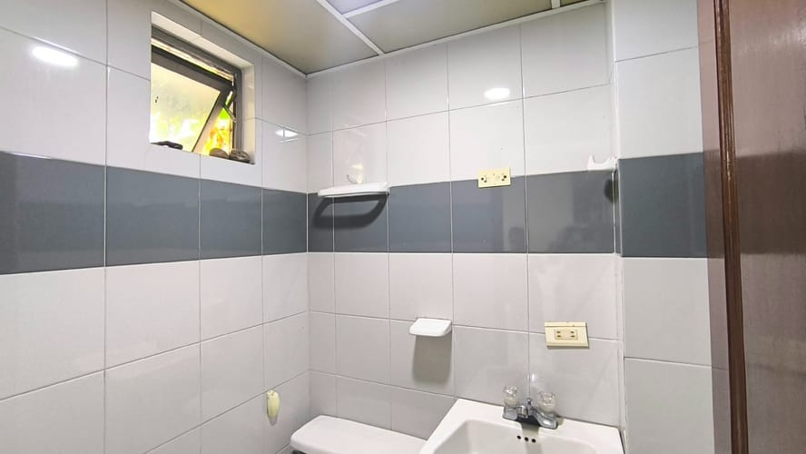 Oficina en venta en Cabecera Del Llano, Bucaramanga, 34 m² · foto 13 de 23