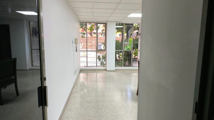 Oficina en venta en Cabecera Del Llano, Bucaramanga, 34 m² · foto 5 de 23