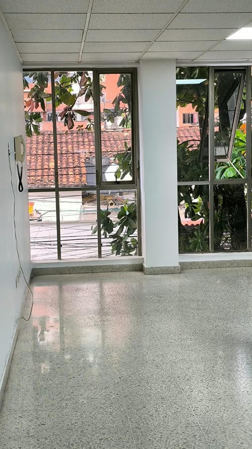 Oficina en venta en Cabecera Del Llano, Bucaramanga, 34 m² · foto 7 de 23