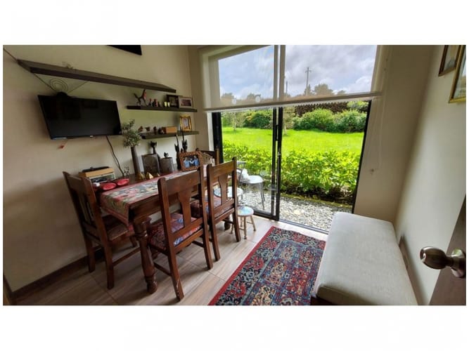 Casa de 3 alcobas en venta en El Poblado, Medellín, 1850 m² · foto 19 de 22