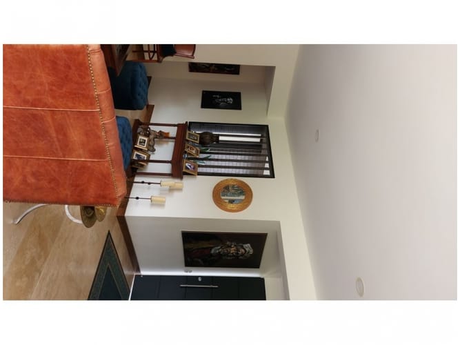 Casa de 3 alcobas en venta en El Poblado, Medellín, 1850 m² · foto 22 de 22