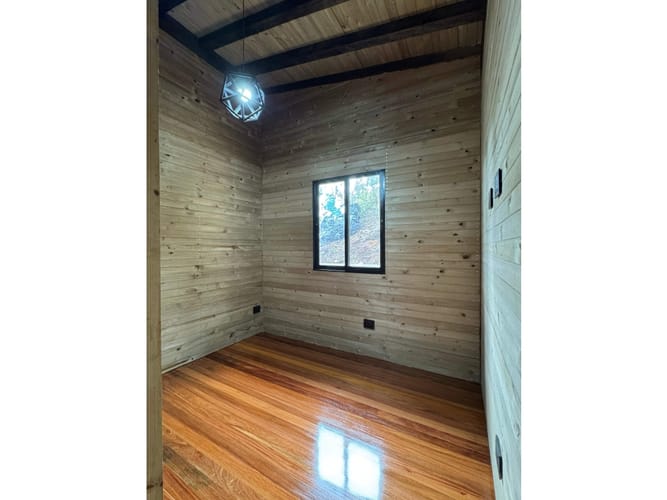 Casa en venta en Vía Las Palmas, Envigado · foto 3 de 22
