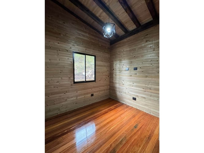 Casa en venta en Vía Las Palmas, Envigado · foto 4 de 22