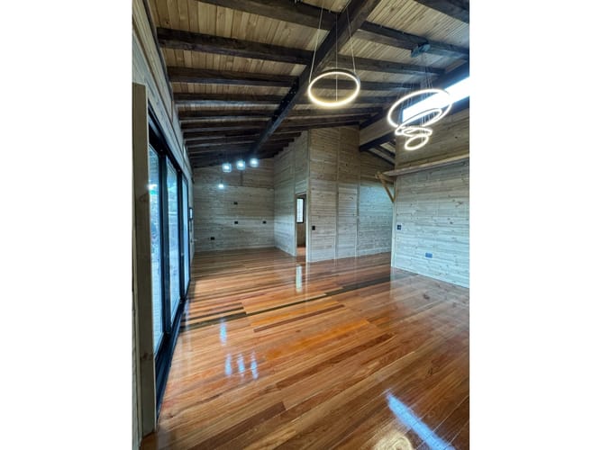 Casa en venta en Vía Las Palmas, Envigado · foto 5 de 22