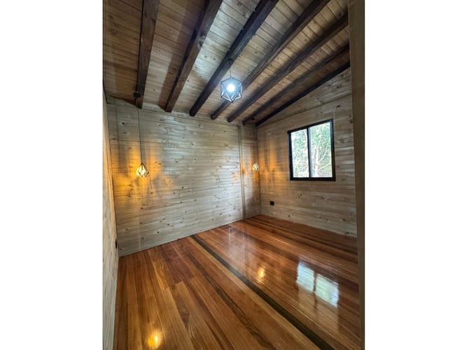 Casa en venta en Vía Las Palmas, Envigado · foto 7 de 22